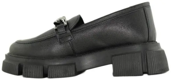 Купить 732362-21 КОТОФЕЙ Лоферы подростковые за 3 270 руб. в интернет-магазине Дом Обуви Купить 732362-21 КОТОФЕЙ Лоферы подростковые за 3 270 руб. в интернет-магазине Дом Обуви