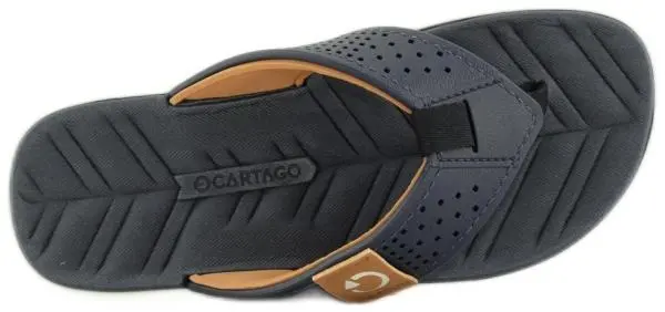 Купить 11359-24084 CARTAGO Пантолеты подростковые за 2 030 руб. в интернет-магазине Дом Обуви