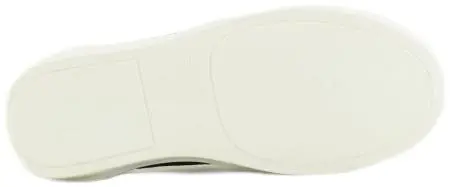 Купить SMR4030/6 Sergio Mareatti Туфли детские за 3 500 руб. в интернет-магазине Дом Обуви