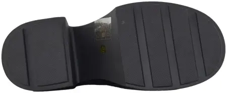 Купить H558-L753-1 JA'VENSI Ботинки женские за 8 450 руб. в интернет-магазине Дом Обуви