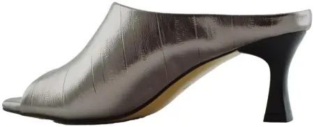 Купить XJU-51376-1I-SP MADELLA Сабо женские за 3 620 руб. в интернет-магазине Дом Обуви