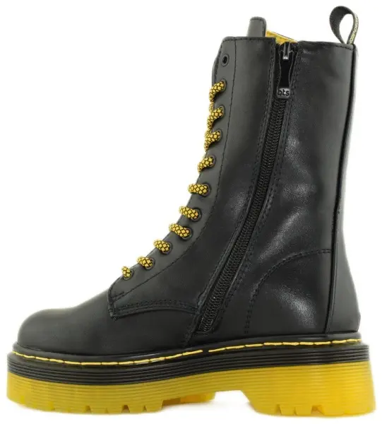 Купить 918366/01-03 BETSY Сапоги подростковые за 2 990 руб. в интернет-магазине Дом Обуви