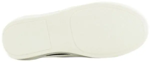 Купить SMR4030/6 Sergio Mareatti Туфли детские за 3 500 руб. в интернет-магазине Дом Обуви