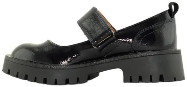 Купить 928344/05-02 BETSY Туфли подростковые за 2 710 руб. в интернет-магазине Дом Обуви