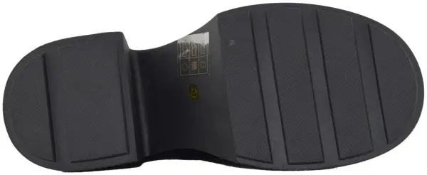 Купить H558-L753-1 JA'VENSI Ботинки женские за 8 450 руб. в интернет-магазине Дом Обуви Купить H558-L753-1 JA'VENSI Ботинки женские за 8 450 руб. в интернет-магазине Дом Обуви