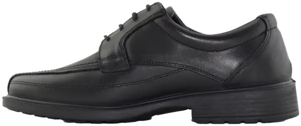 Купить 450010 28260/011 IMAC Полуботинки мужские за 8 980 руб. в интернет-магазине Дом Обуви Купить 450010 28260/011 IMAC Полуботинки мужские за 8 980 руб. в интернет-магазине Дом Обуви