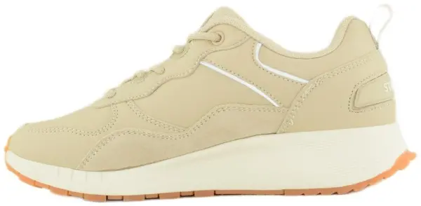 Купить F7157-9 STROBBS Кроссовки женские за 4 630 руб. в интернет-магазине Дом Обуви Купить F7157-9 STROBBS Кроссовки женские за 4 630 руб. в интернет-магазине Дом Обуви