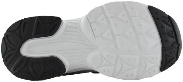 Купить N1755-4 STROBBS Кроссовки детские за 2 880 руб. в интернет-магазине Дом Обуви Купить N1755-4 STROBBS Кроссовки детские за 2 880 руб. в интернет-магазине Дом Обуви