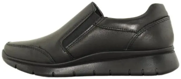 Купить 256310 1400/011 IMAC Полуботинки женские за 7 760 руб. в интернет-магазине Дом Обуви