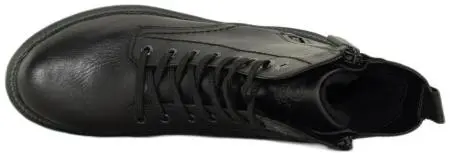 Купить D0C70-01 REMONTE Ботинки женские за 7 950 руб. в интернет-магазине Дом Обуви