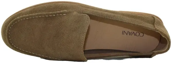 Купить ALS25-HWLC3-036-1 Covani Лоферы женские за 6 300 руб. в интернет-магазине Дом Обуви