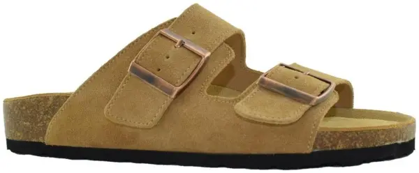 Купить VK59-203412 RESPECT Пантолеты женские за 4 940 руб. в интернет-магазине Дом Обуви