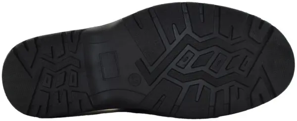 Купить Н590112Б01П RIVERI Туфли мужские  за 7 020 руб. в интернет-магазине Дом Обуви