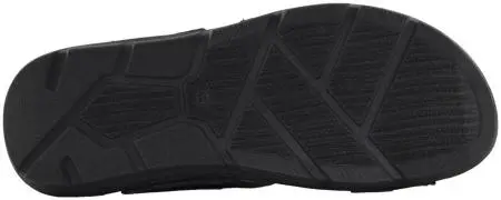 Купить 480-1465-40 Magellan Сандалии мужские за 2 980 руб. в интернет-магазине Дом Обуви Купить 480-1465-40 Magellan Сандалии мужские за 2 980 руб. в интернет-магазине Дом Обуви