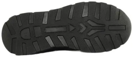 Купить S6301/0 NewGen Полуботинки детские за 3 250 руб. в интернет-магазине Дом Обуви