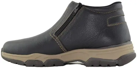 Купить 31250-00 Rieker Ботинки мужские за 6 360 руб. в интернет-магазине Дом Обуви