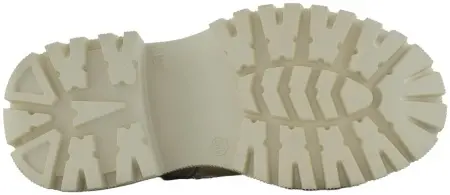 Купить 938332/01-03 BETSY Ботинки подростковые за 3 770 руб. в интернет-магазине Дом Обуви