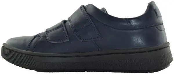 Купить 5-512389-2412  Pixel&Co Полуботинки детские за 4 910 руб. в интернет-магазине Дом Обуви