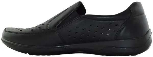 Купить П582114Б01Б RIVERI Туфли мужские  за  в интернет-магазине Дом Обуви