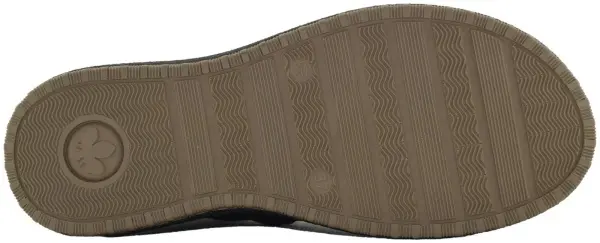 Купить 50902-00 RIEKER Ботинки женские за 6 950 руб. в интернет-магазине Дом Обуви