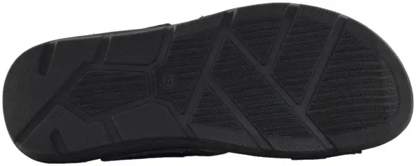 Купить 480-1465-40 Magellan Сандалии мужские за 2 980 руб. в интернет-магазине Дом Обуви Купить 480-1465-40 Magellan Сандалии мужские за 2 980 руб. в интернет-магазине Дом Обуви