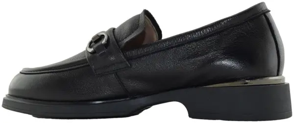 Купить AS193-H78-17 VENSI Туфли женские за 5 720 руб. в интернет-магазине Дом Обуви