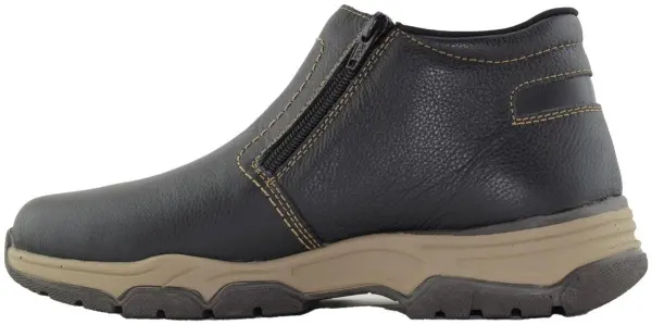 Купить 31250-00 Rieker Ботинки мужские за 6 360 руб. в интернет-магазине Дом Обуви