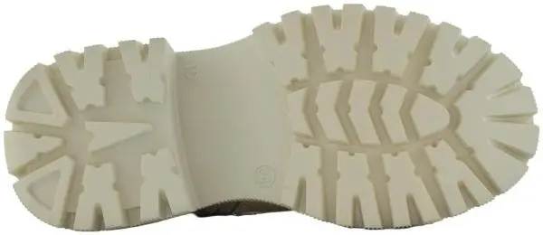 Купить 938332/01-03 BETSY Ботинки подростковые за 3 770 руб. в интернет-магазине Дом Обуви