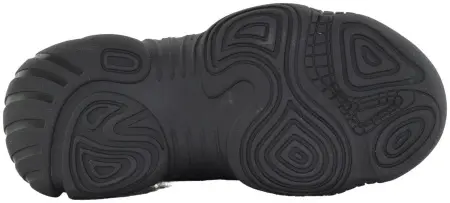 Купить 52538ук-1 KAPIKA Кроссовки детские  за 4 330 руб. в интернет-магазине Дом Обуви