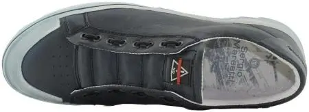 Купить B447сп Sergio Mareatti Кеды мужские за 5 570 руб. в интернет-магазине Дом Обуви