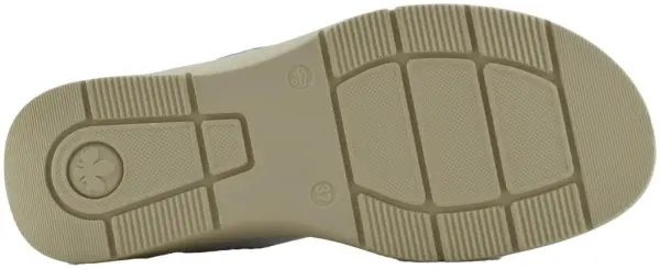 Купить V9260-80 RIEKER Босоножки женские за 4 520 руб. в интернет-магазине Дом Обуви