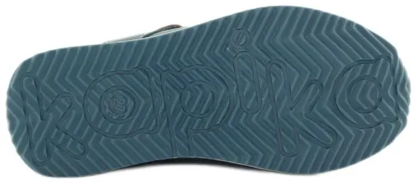 Купить 22506-2 KAPIKA Кроссовки детские за 2 450 руб. в интернет-магазине Дом Обуви