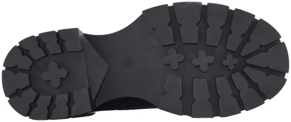 Купить VS73-167733 RESPECT Полуботинки женские за 5 120 руб. в интернет-магазине Дом Обуви