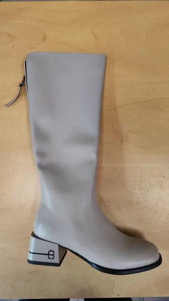 Купить 24A-A1292-129 SINTIA Сапоги женские  за 11 410 руб. в интернет-магазине Дом Обуви