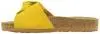 Купить PSC1_1025_AMARELO EL TEMPO Сабо женские за 2 900 руб. в интернет-магазине Дом Обуви