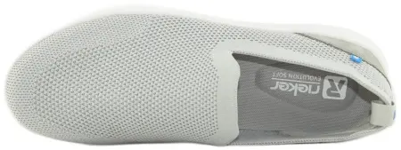 Купить 07106-40 Rieker Слипоны мужские за 5 560 руб. в интернет-магазине Дом Обуви