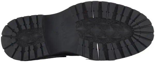 Купить VS42-167237 Respect Ботинки мужские за 8 850 руб. в интернет-магазине Дом Обуви