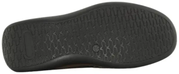 Купить 224.971.475.279 SERGIO MAREATTI Туфли мужские за 2 980 руб. в интернет-магазине Дом Обуви