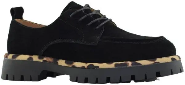 Купить JV801270 VENSI Туфли женские за 5 180 руб. в интернет-магазине Дом Обуви