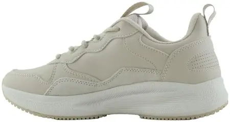 Купить F7384-9 STROBBS Кроссовки женские за 4 480 руб. в интернет-магазине Дом Обуви