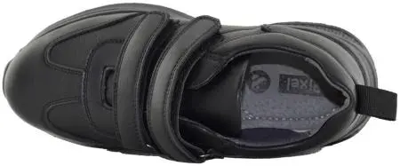 Купить 5-424030-2401 Pixel&Co Кроссовки детские за 3 850 руб. в интернет-магазине Дом Обуви