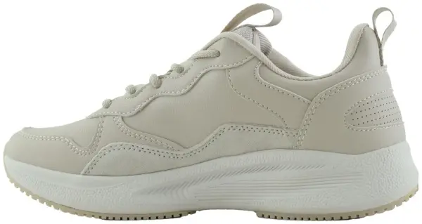 Купить F7384-9 STROBBS Кроссовки женские за 4 480 руб. в интернет-магазине Дом Обуви Купить F7384-9 STROBBS Кроссовки женские за 4 480 руб. в интернет-магазине Дом Обуви