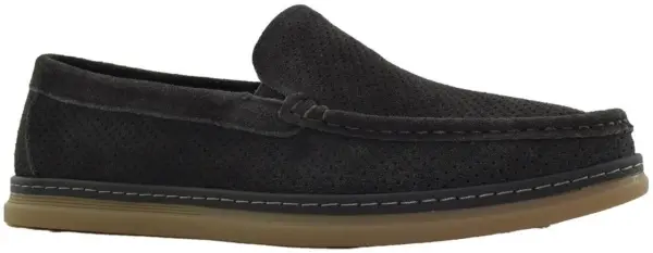 Купить VK63-199747 Respect Слипоны мужские  за 7 340 руб. в интернет-магазине Дом Обуви