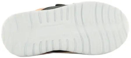 Купить 21475т-2 KAPIKA Кроссовки детские за 3 820 руб. в интернет-магазине Дом Обуви