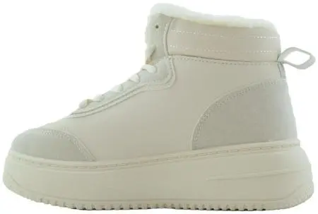 Купить XAL-ZW09-0302-PB MADELLA Ботинки женские за 5 050 руб. в интернет-магазине Дом Обуви