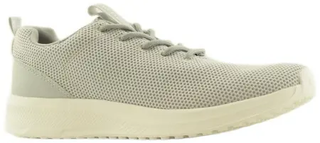 Купить 437172/02-05 CROSBY Кроссовки женские за 2 220 руб. в интернет-магазине Дом Обуви