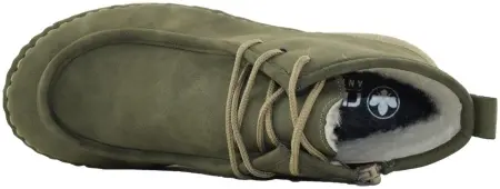 Купить 50955-54 RIEKER Ботинки женские за 6 950 руб. в интернет-магазине Дом Обуви