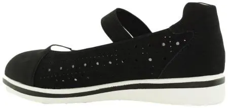 Купить 518295/55-02 KEDDO Туфли детские за 1 600 руб. в интернет-магазине Дом Обуви