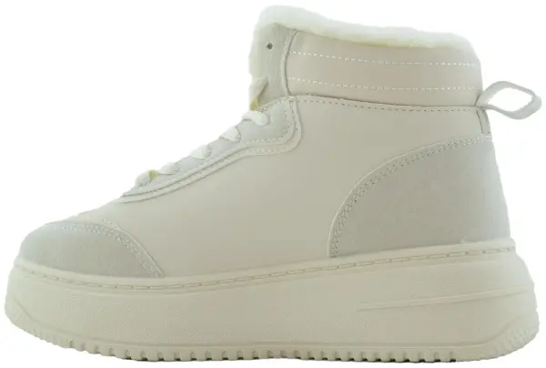 Купить XAL-ZW09-0302-PB MADELLA Ботинки женские за 5 050 руб. в интернет-магазине Дом Обуви