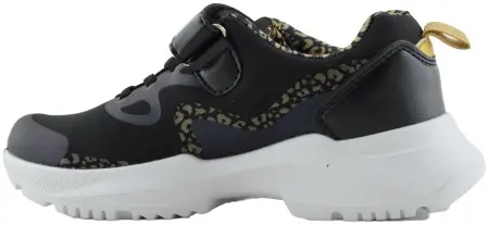 Купить 73649с-2 KAPIKA Кроссовки детские за 3 120 руб. в интернет-магазине Дом Обуви